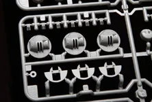 Tamiya 1/350 японский ВМС Японский линкор Ямато переопределенная версия 78025