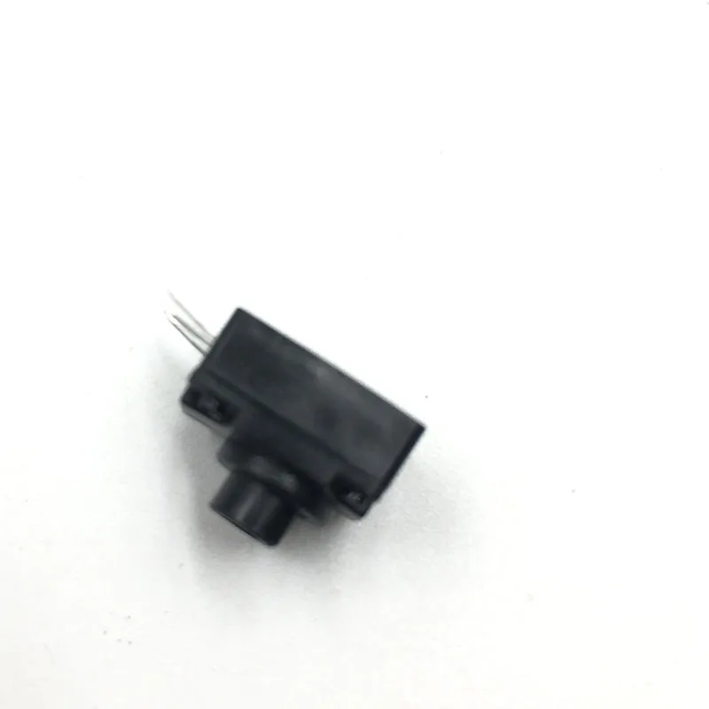 Запасной Переключатель потенциометра для Microsoft Xbox 360 LB RB триггер RT/LT - купить по