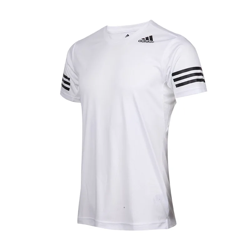BK6126 Новое Прибытие Adidas Freelift CC мужская Футболки с коротким рукавом Спортивная - Цвет: BK6126