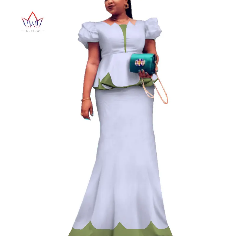 Latest High Quality Custom Crazy Orange Mascot Costumes Fruit Mascot Costume Halloween Party Carnival Holiday Special Clothings