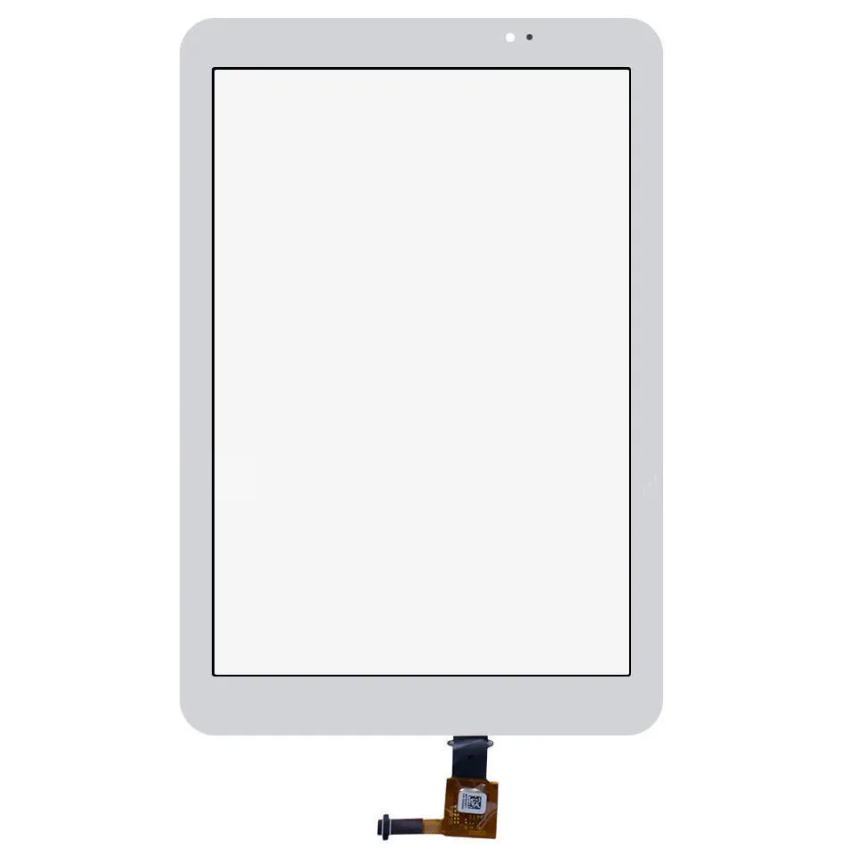 Дигитайзер сенсорного экрана для Huawei Mediapad T1 10 сменный планшет с цифровым
