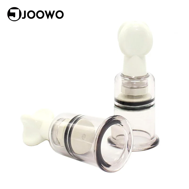 2 шт. диаметр 8 см молокоотсос вакуумный насос для сосков Массажер Стимулятор