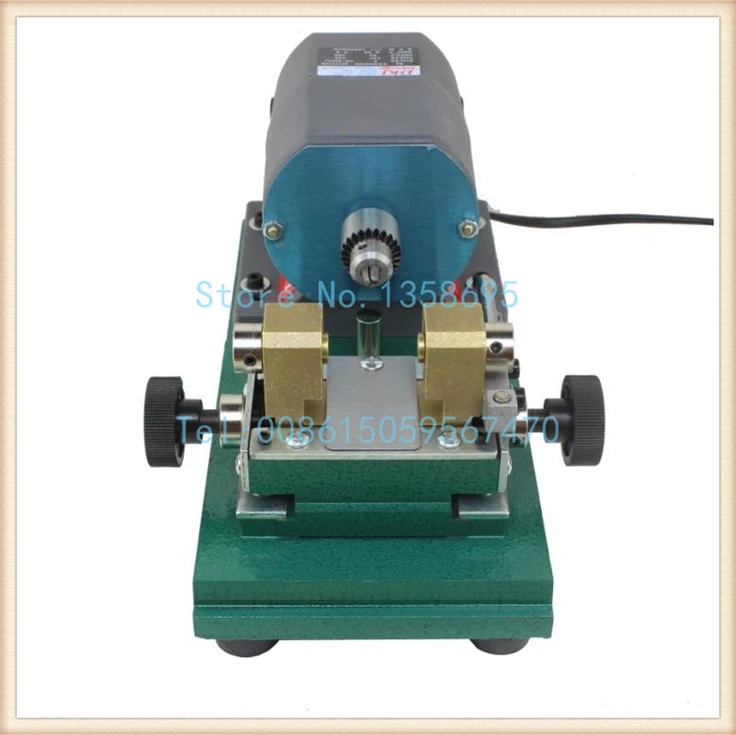 

Beads Drilling Machine ,strong power Pearl Drilling Machine