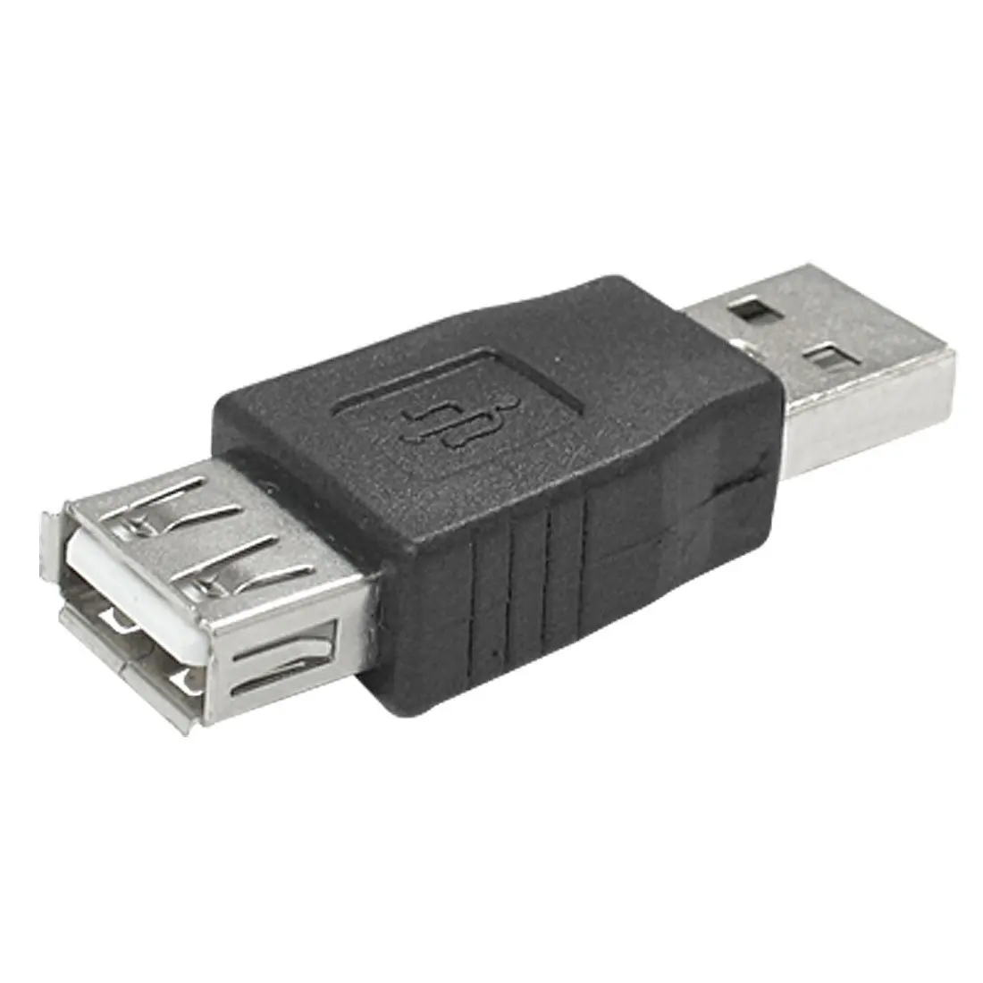 Мужчин и женщин Тип USB 2.0 адаптер конвертер Changer|usb 2.0|usb ausb a |