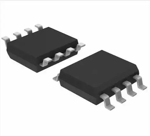 10 шт./лот OPA1632DR OPA1632 OPA 1632 SOP8 | Обустройство дома