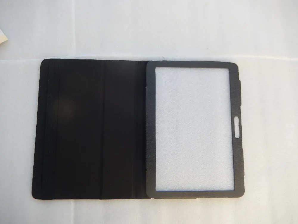 2 раза Folio pu кожаный чехол-подставка для Teclast X10 четырехъядерный/98 Восьмиядерный 10,1 дюймов планшетный ПК