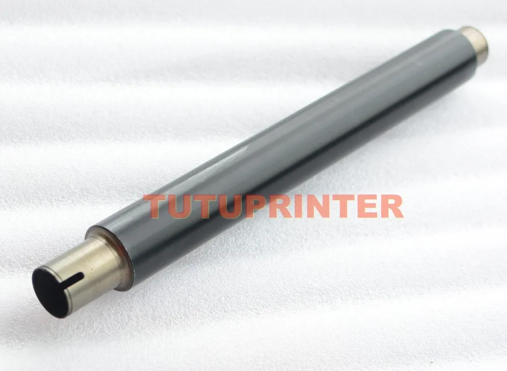 Верхний фьюзерный ролик для sharp mx 283N 363 453 503 NROLT1821FCZZ тепловой ролик|fuser roller|upper fuser