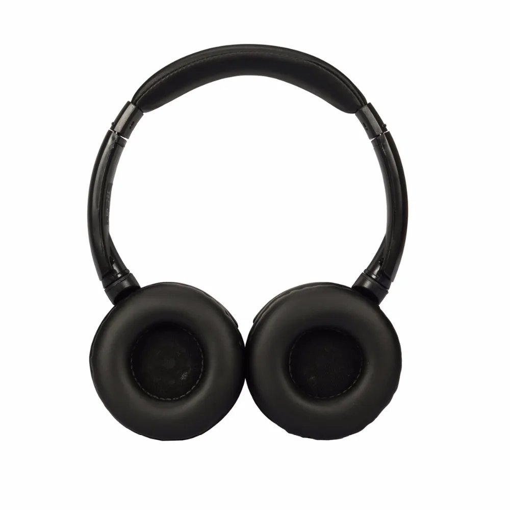 NIA Q1 Original EQ Bluetooth Headphone Wireless Sport Headsets Adjustable Earphone with Mic Support TF Card Play | Электроника