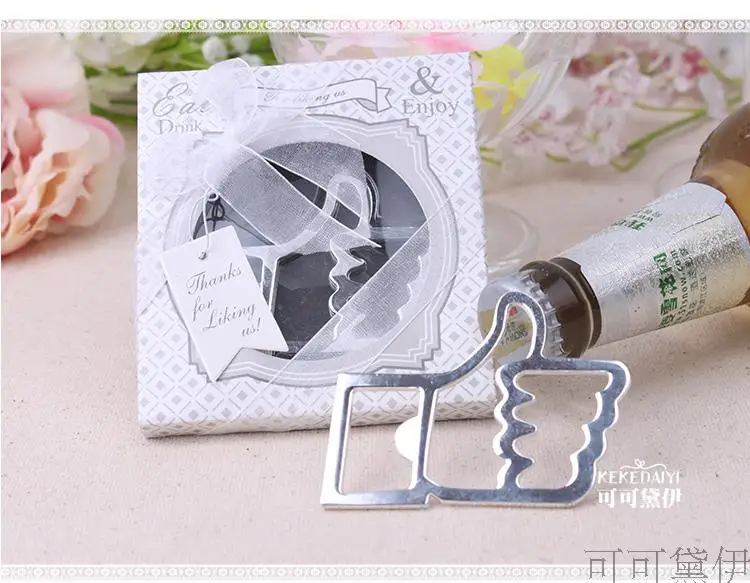 Открывашка для бутылки вина 80 шт./лот подарок на свадьбу вечеринку|gift gifts|gift favorgift