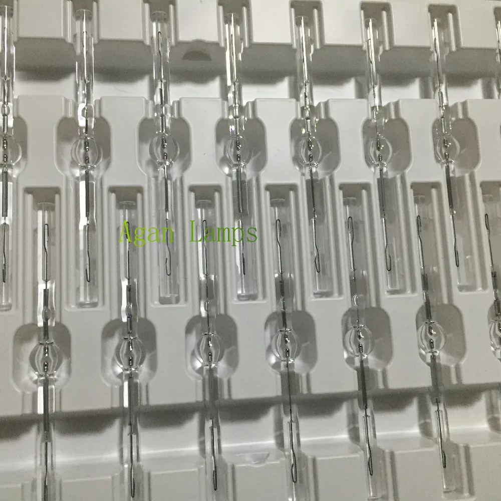 

Free shipping Projector bulb wick burner AC330W High quality projector lamp wick burner/330w AC wick 20PCS