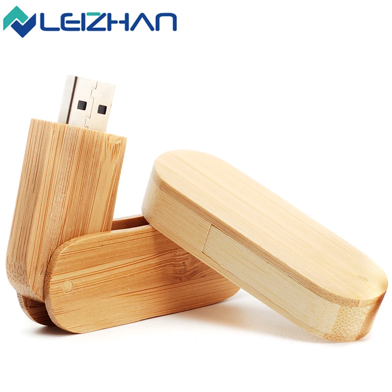 Leizhan usb флэш накопитель для свадебной фотографии на память флешки 4 gb/8 gb/16 gb/32 gb/64 gb