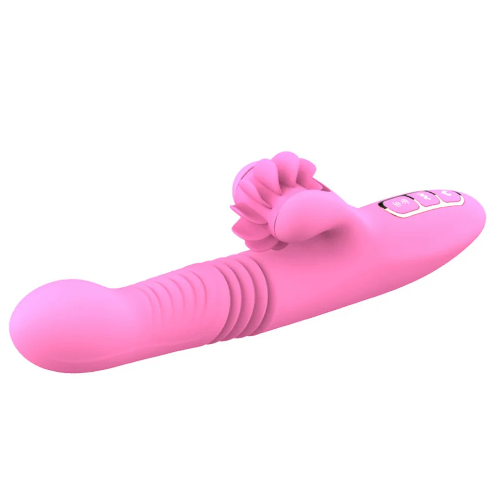 Уникальный G Spot вибрационный клиторальный стимулятор Вибратор массажер для