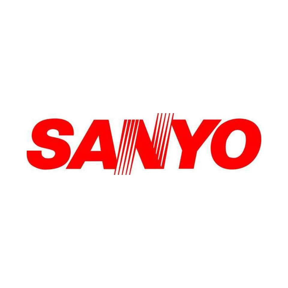 31.5Ah Sanyo 48 В 31,5ач Треугольная рама для электровелосипеда литиевая Sanyo/samsung батарея с USB+ 50A BMS+ 4A зарядное устройство для 1800 Вт 1500 Вт комплект для электровелосипеда - Цвет: 31.5Ah Sanyo