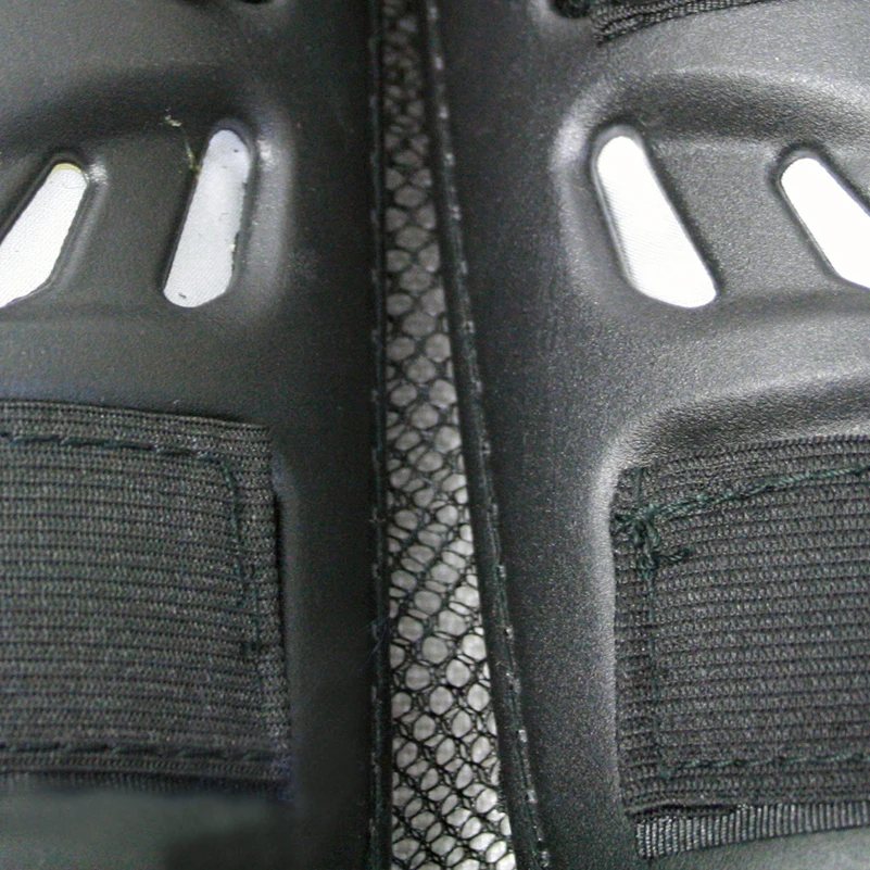 Налокотники для мотоцикла GHOST RACING Защитные езды на мотоцикле | Автомобили и