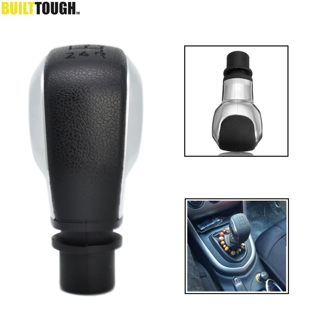 Ручка переключения передач MT 5 для Peugeot 206 306 406 107 207 307 407 301 308 2008 3008 Citroen C2 C3 C4 SAXO