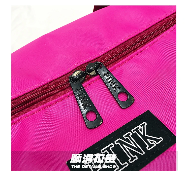 Фитнес сумка женская спортивная сумка мужская Корейская версия отделение для сухого и мокрого обучения посылка большой емкости портативный networ