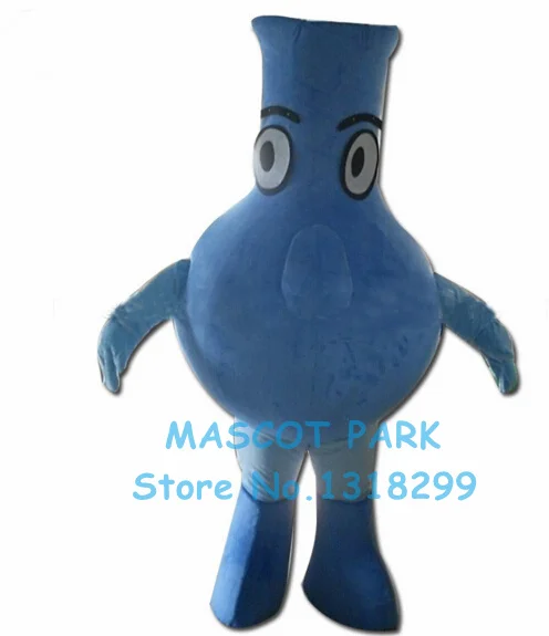 

mascot cartoon vase mascot costume factory wholesale new custom adult size anime cosplay cotumes carnival fancy dress kits