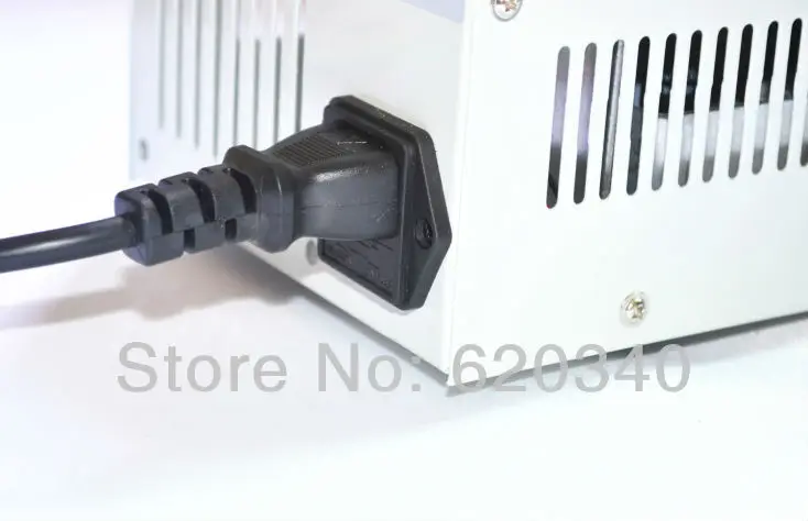 Дисплей 4 шт. 220 В/110 В 30 5 А|digital dc power supply|digital power30v 5a |
