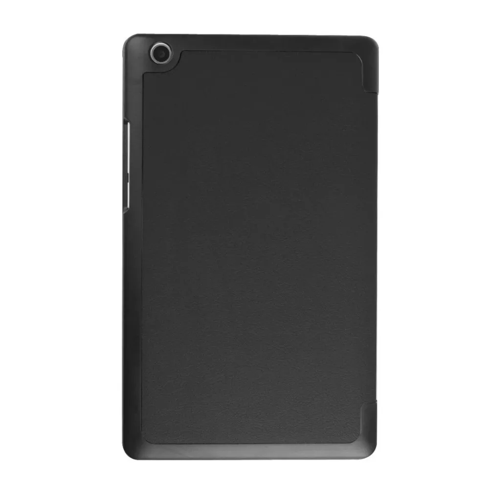 Tab3 8 дюймов планшет TB3-850M чехол откидная крышка для lenovo Tab3 Tab 3 чехол на планшет 8 дюймов для Tab 2 A8-50F+ стилус