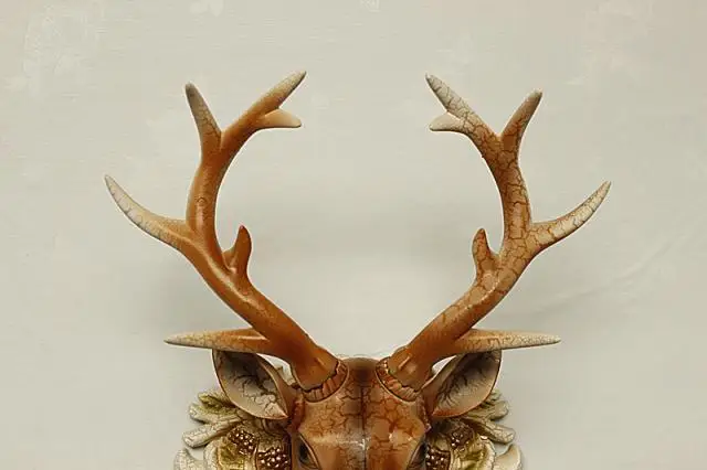 Большие креативные настенные часы современного дизайна Европейский двойной