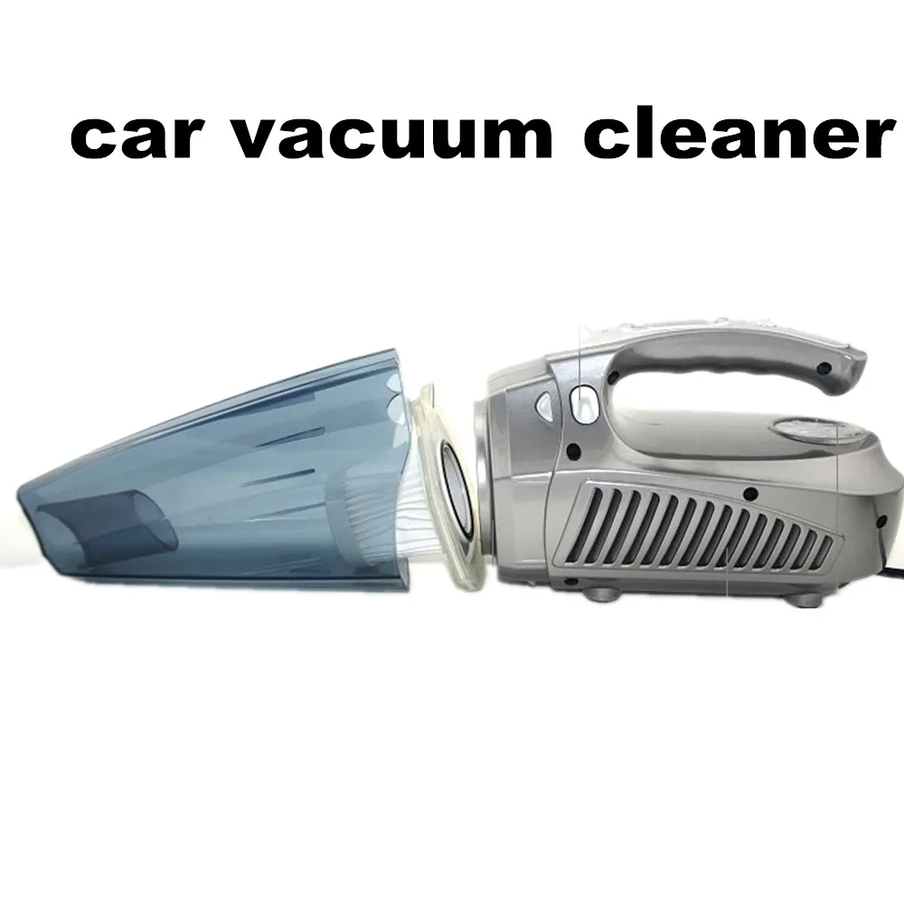 

Car Electronics