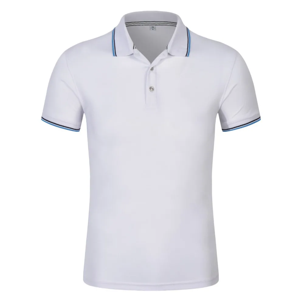 Golf Clothes Men T-shirt Custom ports Women Sleeved Wholesale Training Sportswear |