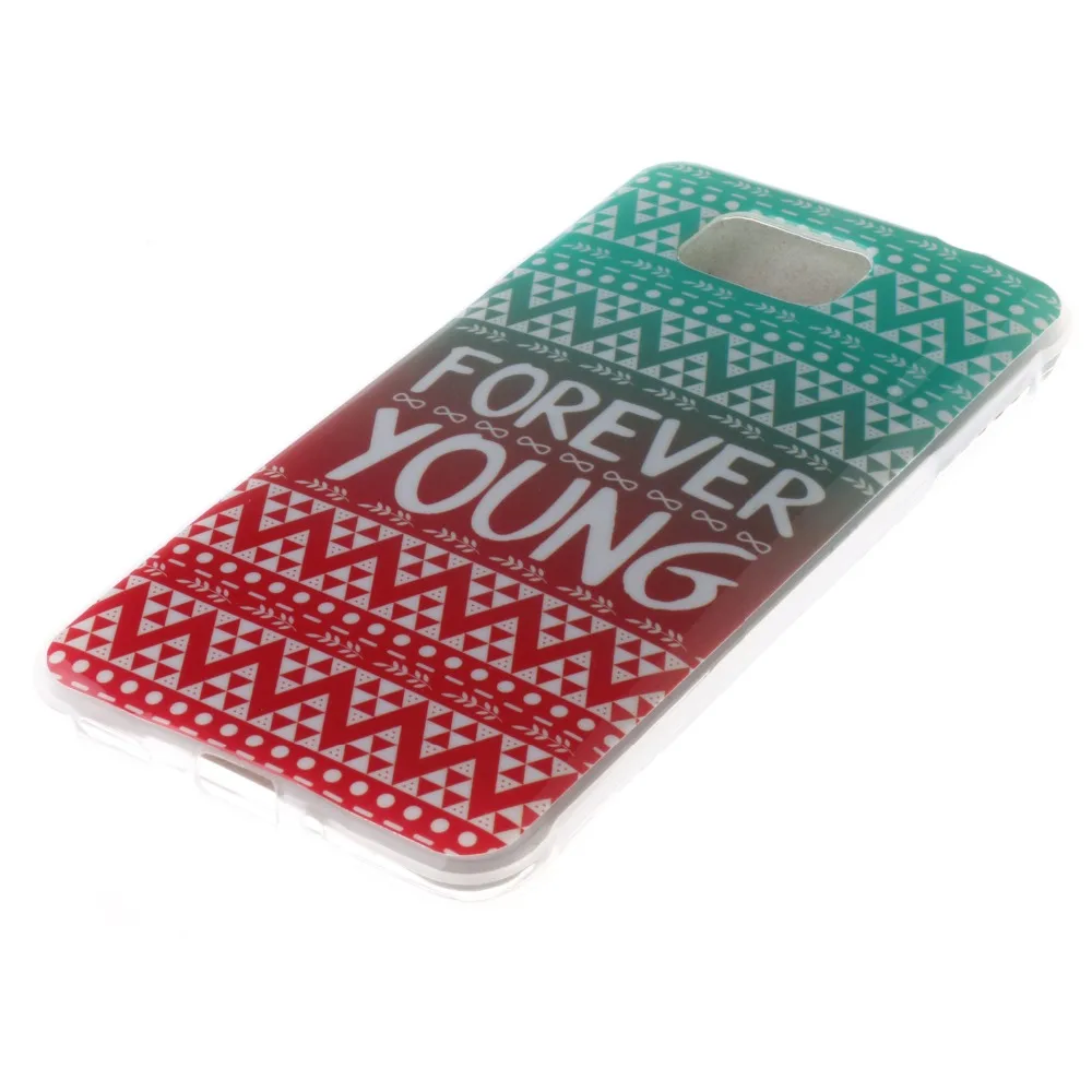 Жираф Сова шар ананас алмазной черный улыбающееся лицо ТПУ мягкий чехол для