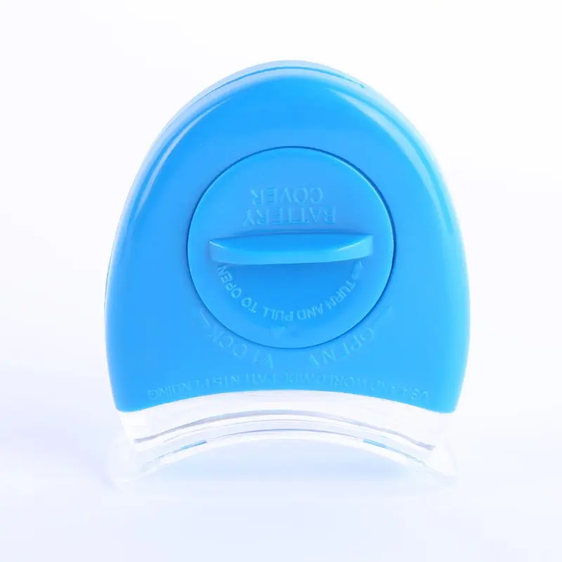 Горячее отбеливание зубов 44% пероксид система отбеливания комплект геля для