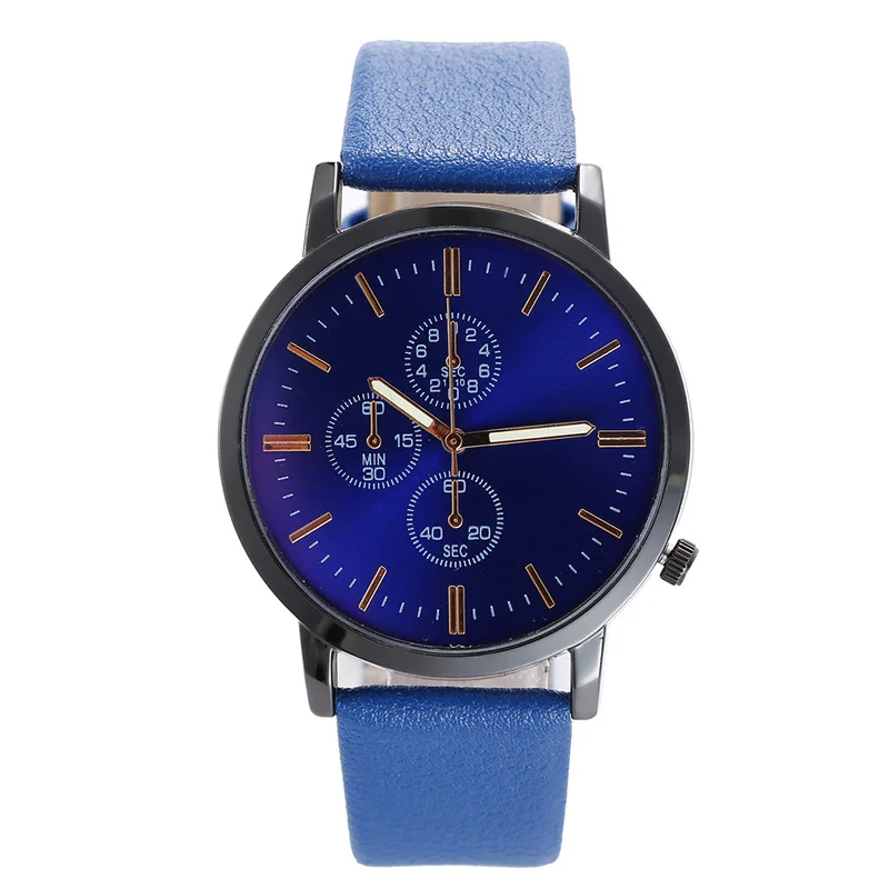 Роскошные часы 2019 женские модный браслет из нержавеющей стали часы|Женские