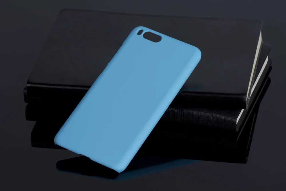 Матовая Пластик Coque 5,5 для Xiaomi mi note 3 чехол для Xiaomi mi note mi Примечание 3 Note3 mi note3 телефонный чехол-лента на заднюю панель