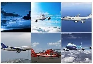 

Extra shipping charge