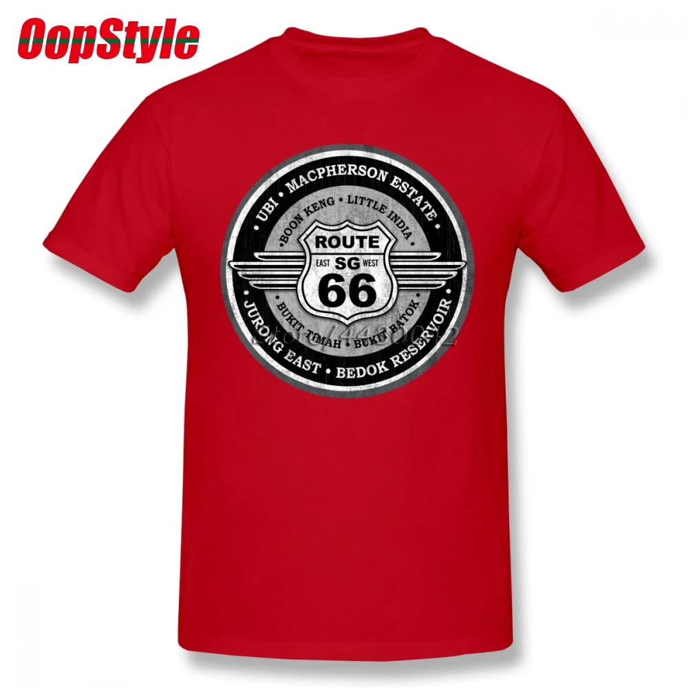 Мужская футболка из хлопка с коротким рукавом размер 4XL 5XL 6XL|Мужские футболки| |