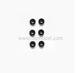 Запасные части Nine Eagles 280A NE402280003A резиновое фиксированное кольцо набор для