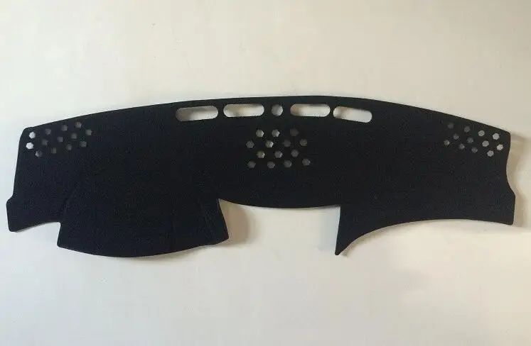 Аксессуары для приборной панели dashmats крышка lexus gs300 gs430 gs450h gs350 gs250 gs460 2005 2006 2011 2009 2008