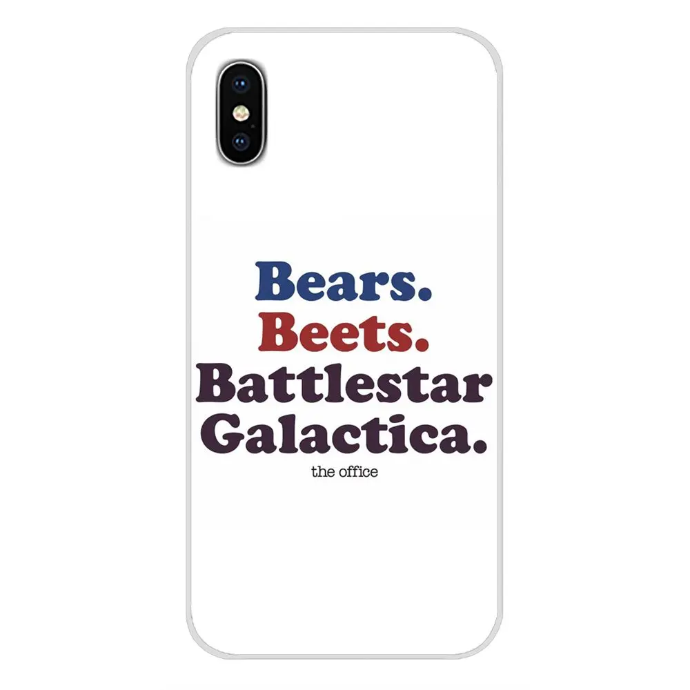 Мягкий прозрачный чехол для Oneplus 3t 5T 6T Nokia детей возрастом 2 3 5 6 8 9 230 3310 1 7 Plus 2017 2018 ТВ