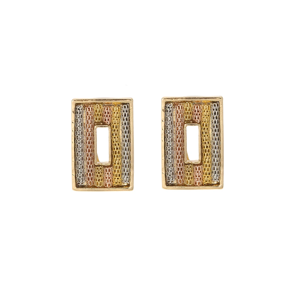 BAUS Модный свадебный подарок большой нигерийский Свадебный Африканский бисер