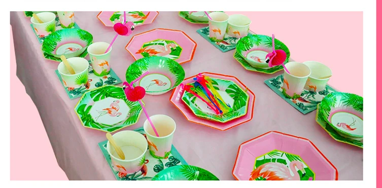 3D подарочная коробка форма для свечей пластырь ароматерапии ручная работа День