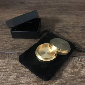 Новая версия смартфона kразитый волшебный трюк магический реквизит монета магический трюк реквизит Магическая монета исчезает Магия забавная