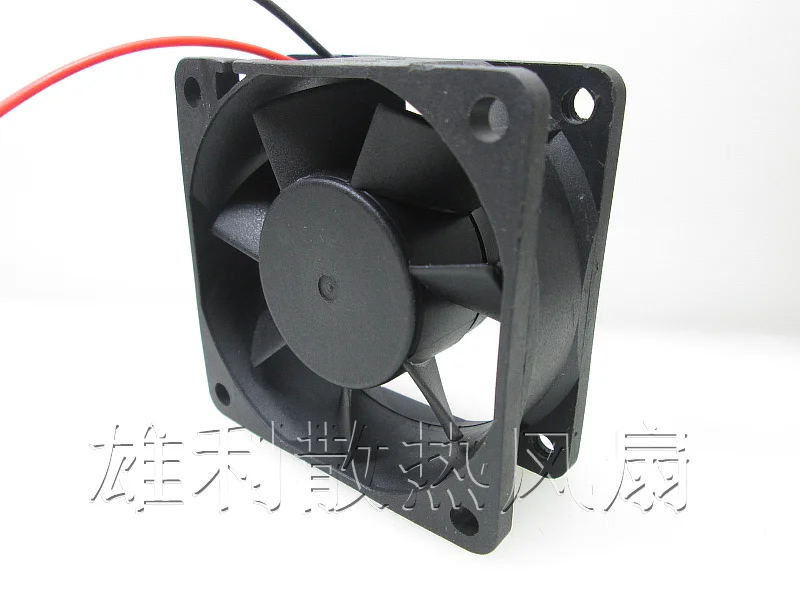 

AD0624HB-A70GL 24V