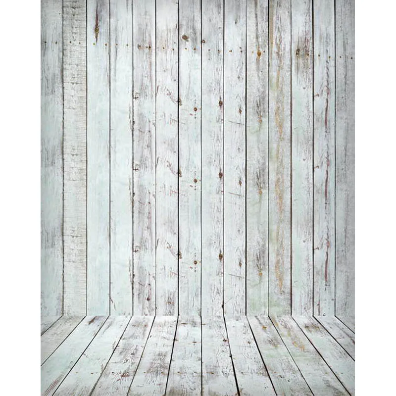 6x10 футов бесшовный тонкий виниловый тканевый фон для фотографии компьютерная