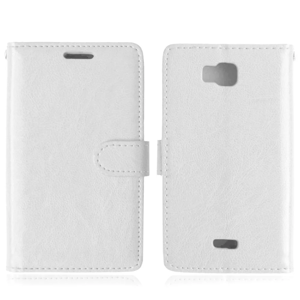 Чехол для huawei Honor Bee/huawei Y5C/huawei Y541 y541-u02 кожаный флип-чехол для телефона huawei Y5C Y5 C Y 5C/Y541 Y 541 U02