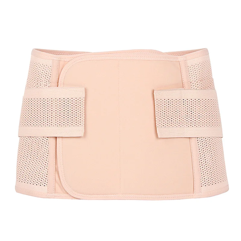 2019 High Quality Postnatal bandage After Pregnancy Belt Postpartum Bandage Belly Band Skin for Pregnant Women M L XL | Мать и ребенок