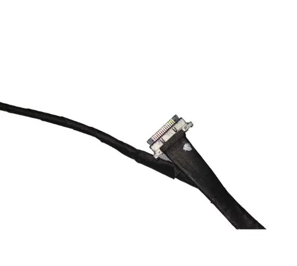 Новинка для Macbook Pro 13 &quotкамера A1278 iSight Bluetooth Аэропорт WiFi кабель 2008/2009/2010 821-0867-A |