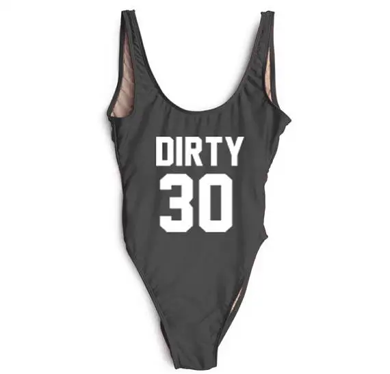 Грязный комбинезон с буквенным принтом 30 комбинезоны женское сексуальное боди