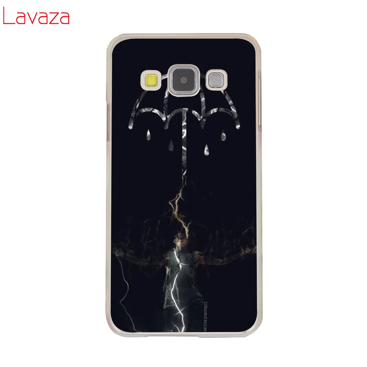 Чехол Lavaza bring me the horizon BMTH для телефона Samsung Galaxy J8 J7 Duo J6 J5 J4 Plus 2018 2017 2016 J2 J3 EU US Prime 2015|for
