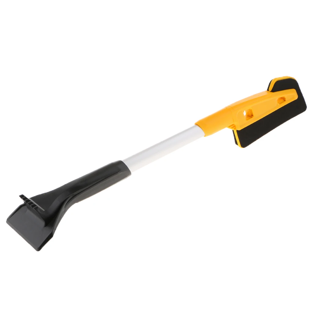 Многофункциональный снегоочиститель для автомобилей и грузовиков 64 см |