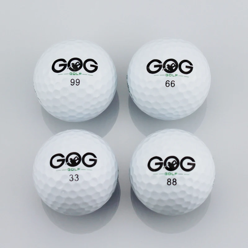 10 шт/упаковка детские носки для игры в гольф мяч три слоя новая игра с высоким