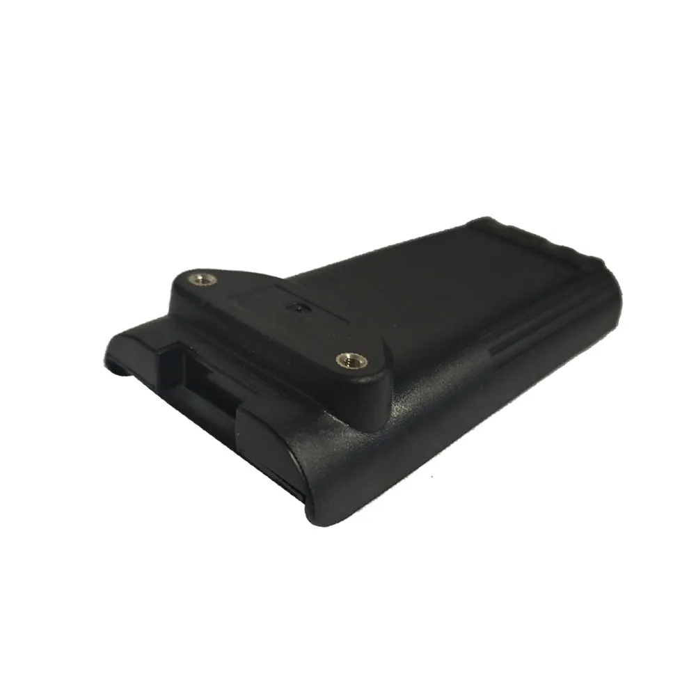 Ni-MH 7.2V 1650mAh Battery For ICOM Radio IC-F11 F11S F4GS BP-210N  IC-V8 IC-V82  IC-A6 IC-A24 IC-F3GT