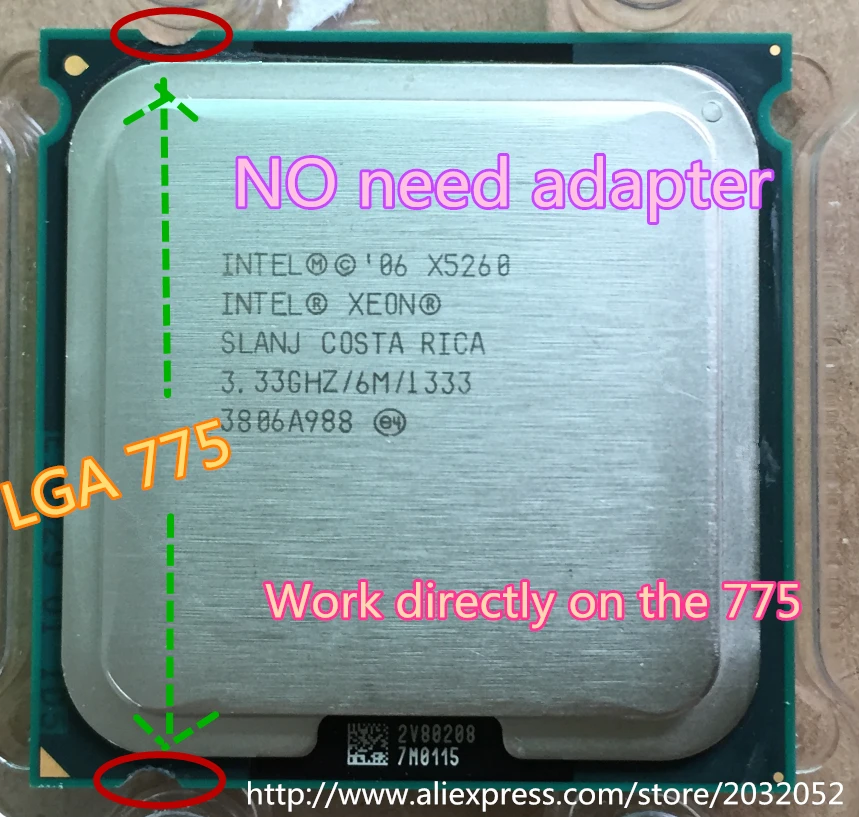 Материнская плата lga775: низкие цены купить в