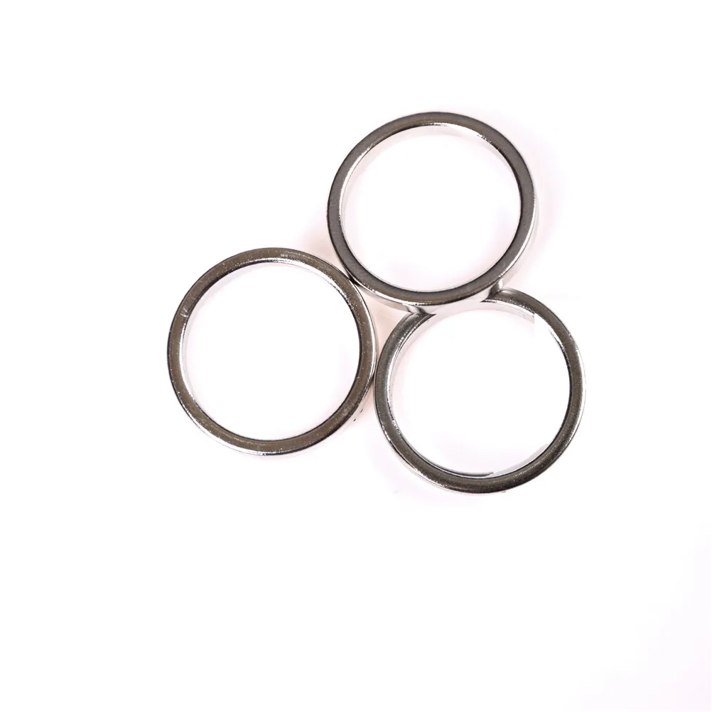 Новое модное мини волшебное кольцо PK Pro сильное магнитное мифическое украшение